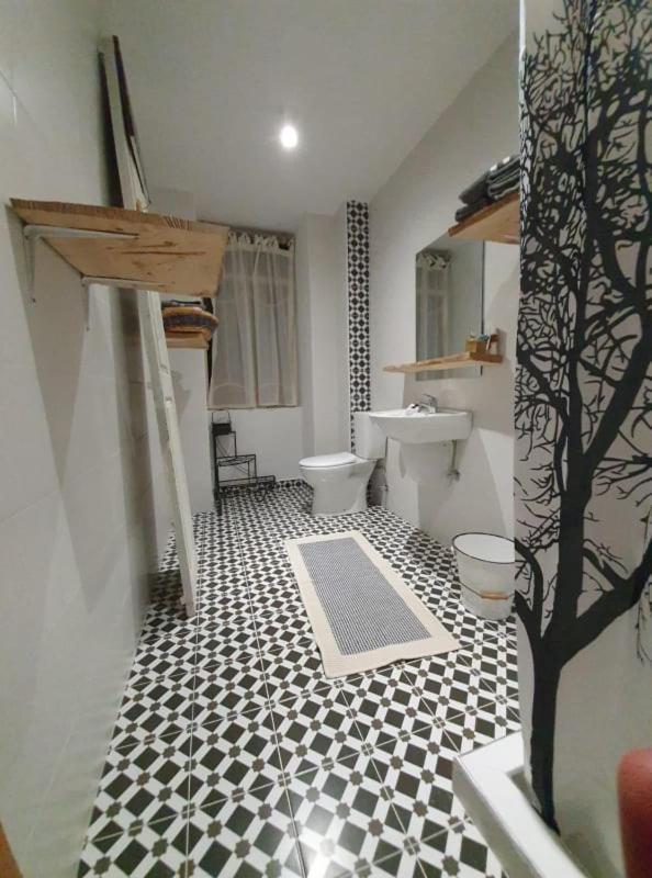 Dhara House Malta Bed & Breakfast Paola Exterior photo
