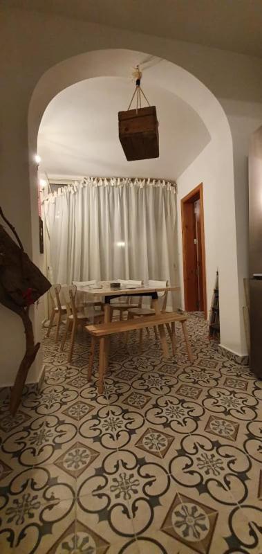 Dhara House Malta Bed & Breakfast Paola Exterior photo